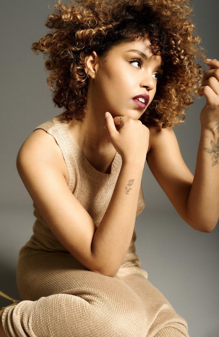 model-Kyara.-3897